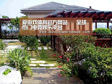 产品展示标题六