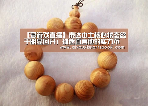 爱游戏APP