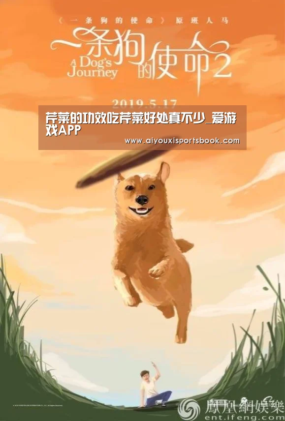 芹菜的功效吃芹菜好处真不少_爱游戏APP(图2) 爱游戏APP