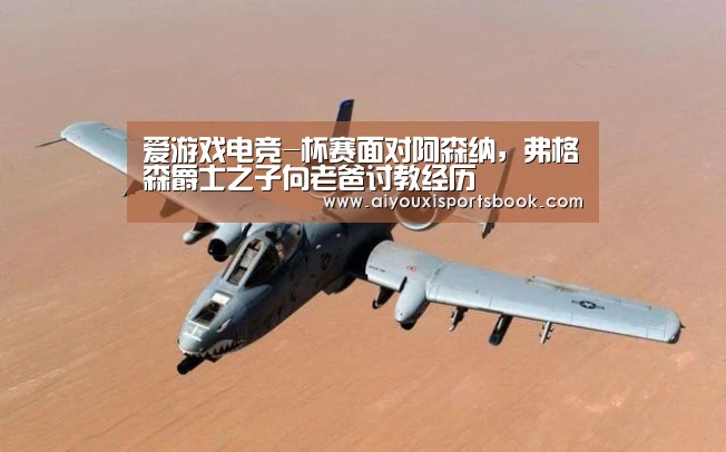 爱游戏电竞