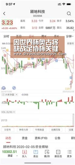 爱游戏APP
