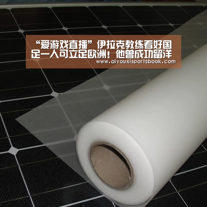 “爱游戏直播”伊拉克教练看好国足一人可立足欧洲!他曾成功留洋英超拿顶薪(图2) 爱游戏APP